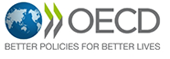 Logo OECD